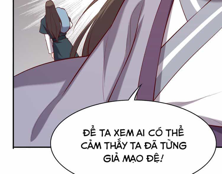 Yến Sơn Phái Và Bách Hoa Môn - Chương 191 - ảnh 46