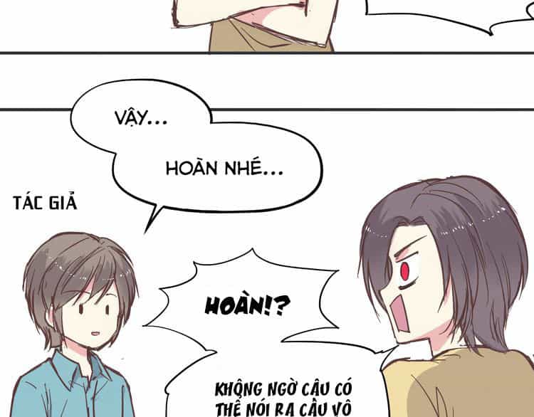 Yến Sơn Phái Và Bách Hoa Môn - Chương 191 - ảnh 50