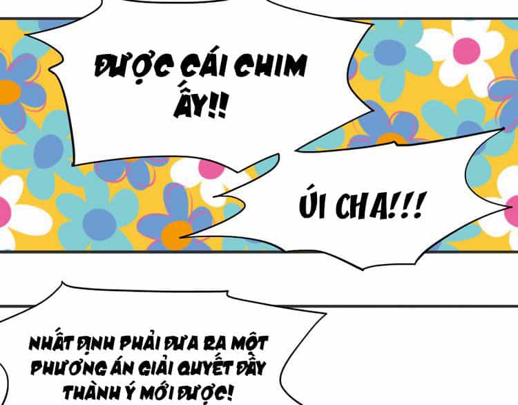 Yến Sơn Phái Và Bách Hoa Môn - Chương 191 - ảnh 53