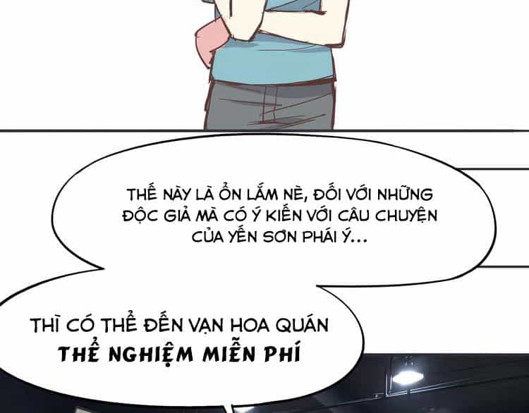 Yến Sơn Phái Và Bách Hoa Môn - Chương 191 - ảnh 55