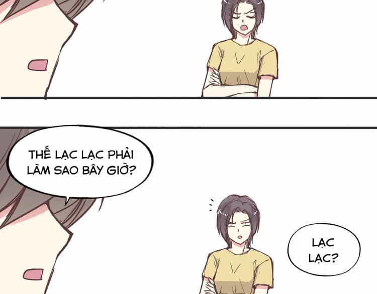 Yến Sơn Phái Và Bách Hoa Môn - Chương 191 - ảnh 60