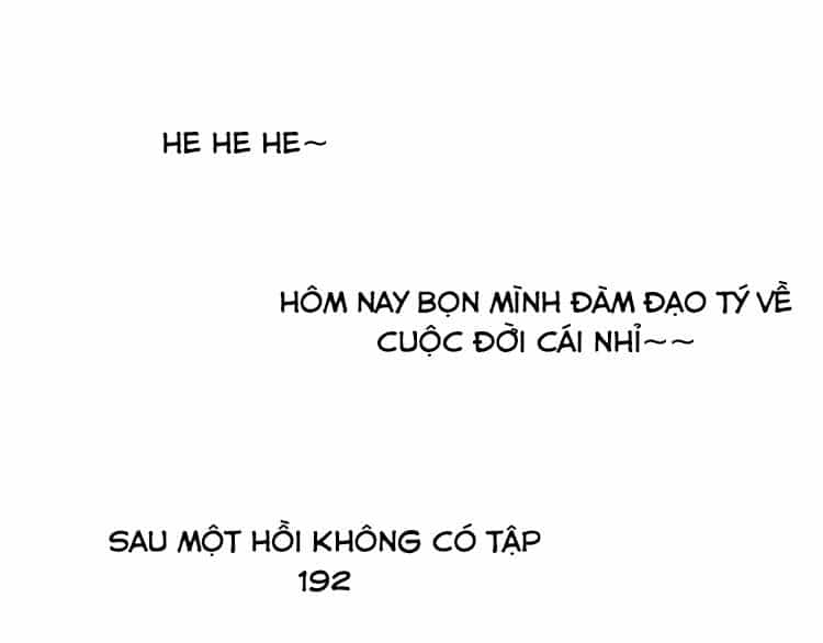 Yến Sơn Phái Và Bách Hoa Môn - Chương 191 - ảnh 66