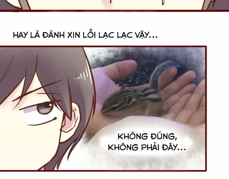 Yến Sơn Phái Và Bách Hoa Môn - Chương 191 - ảnh 70