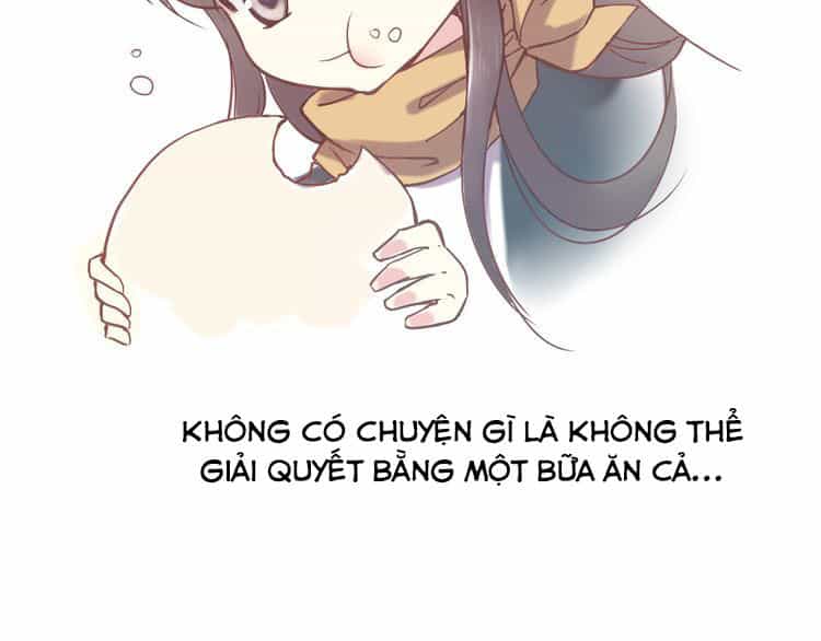 Yến Sơn Phái Và Bách Hoa Môn - Chương 191 - ảnh 73