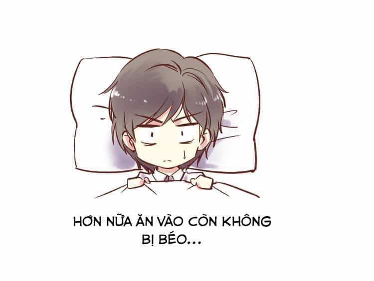 Yến Sơn Phái Và Bách Hoa Môn - Chương 191 - ảnh 74