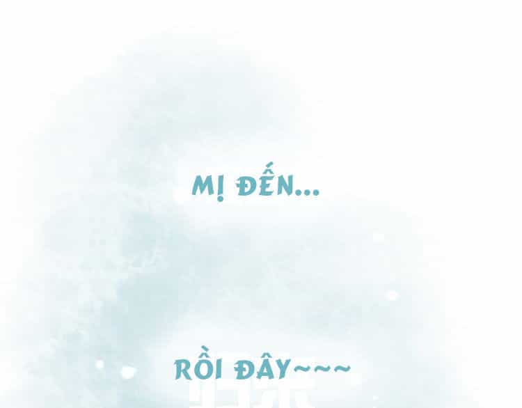 Yến Sơn Phái Và Bách Hoa Môn - Chương 191 - ảnh 75