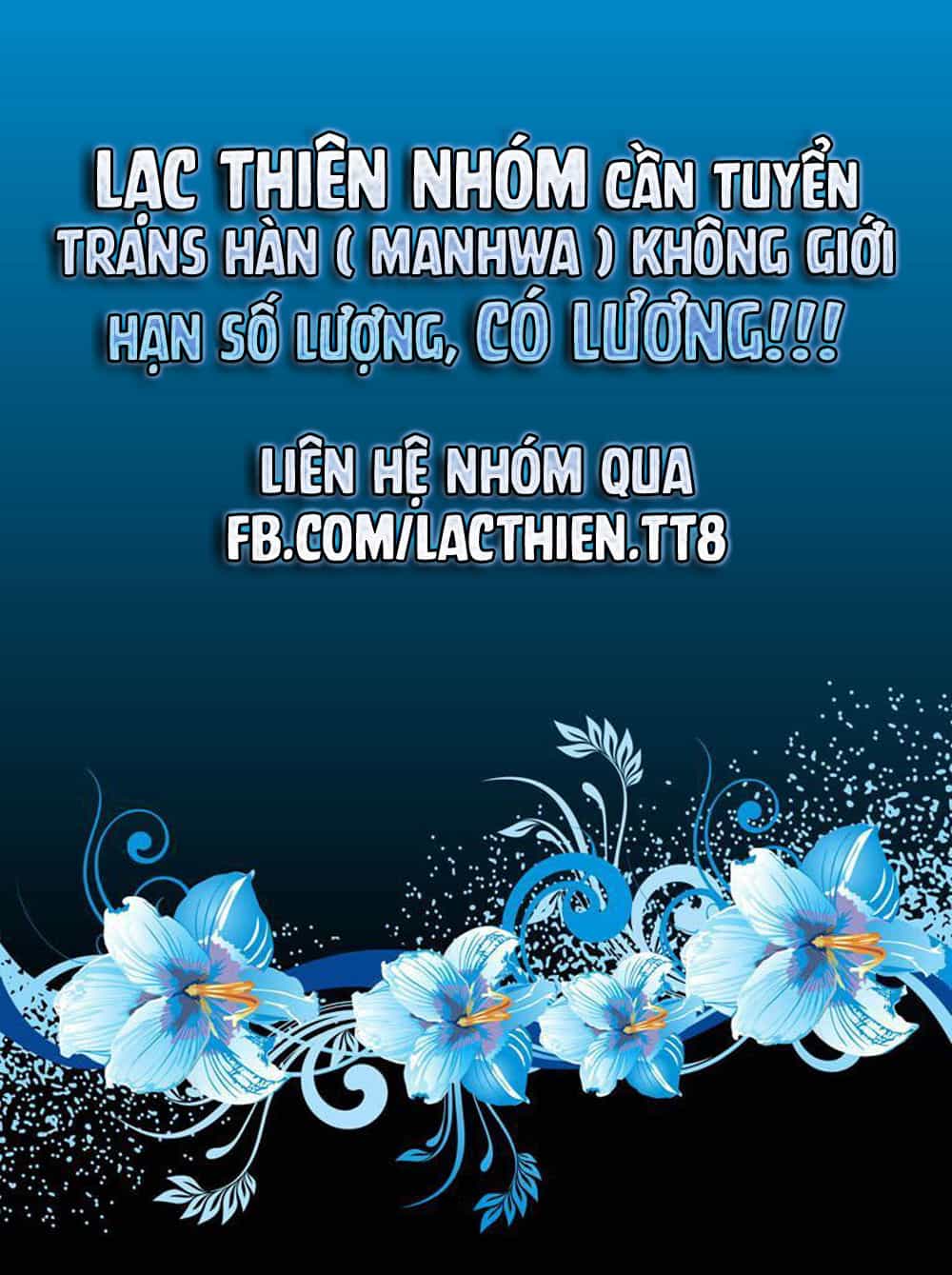 Yến Sơn Phái Và Bách Hoa Môn - Chương 191 - ảnh 84