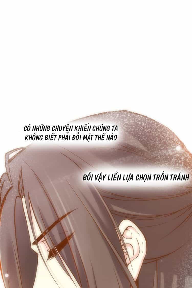 Yến Sơn Phái Và Bách Hoa Môn - Chương 192 - ảnh 11