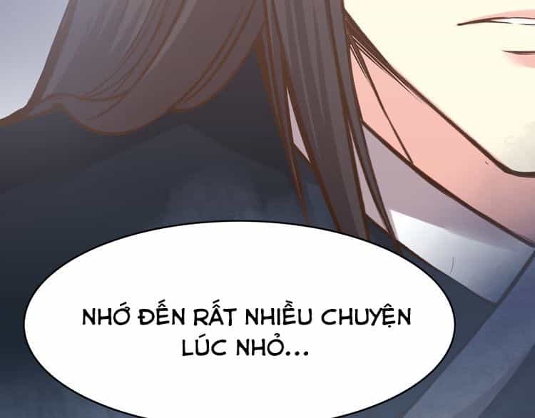 Yến Sơn Phái Và Bách Hoa Môn - Chương 192 - ảnh 20