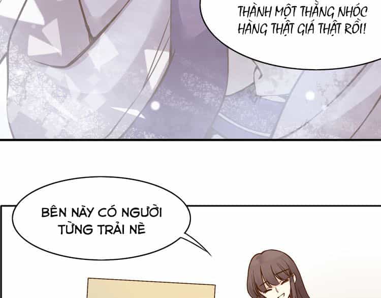 Yến Sơn Phái Và Bách Hoa Môn - Chương 192 - ảnh 28