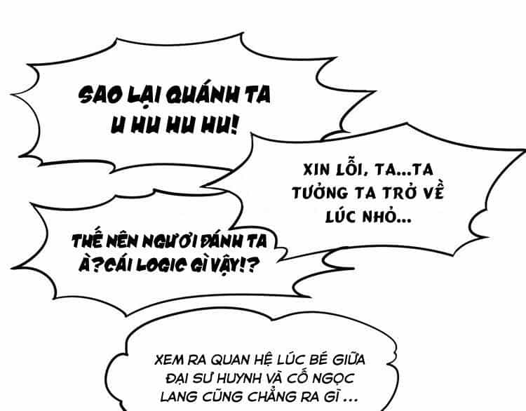 Yến Sơn Phái Và Bách Hoa Môn - Chương 192 - ảnh 41