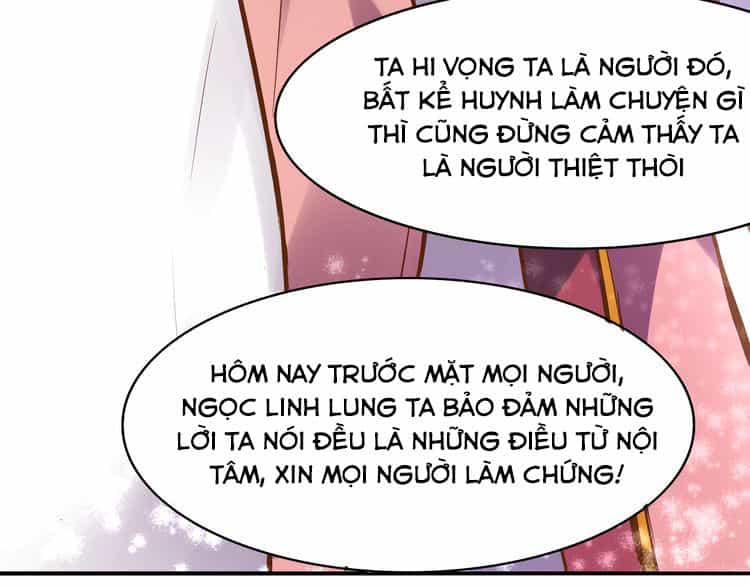 Yến Sơn Phái Và Bách Hoa Môn - Chương 193 - ảnh 29