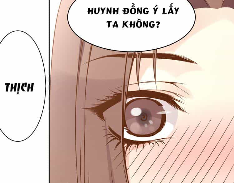 Yến Sơn Phái Và Bách Hoa Môn - Chương 193 - ảnh 31