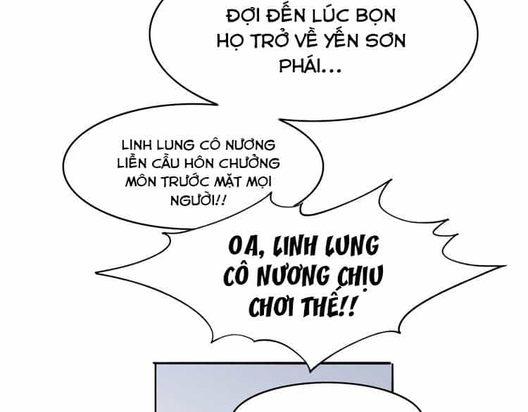 Yến Sơn Phái Và Bách Hoa Môn - Chương 193 - ảnh 40