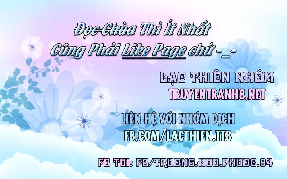 Yến Sơn Phái Và Bách Hoa Môn - Chương 193 - ảnh 45