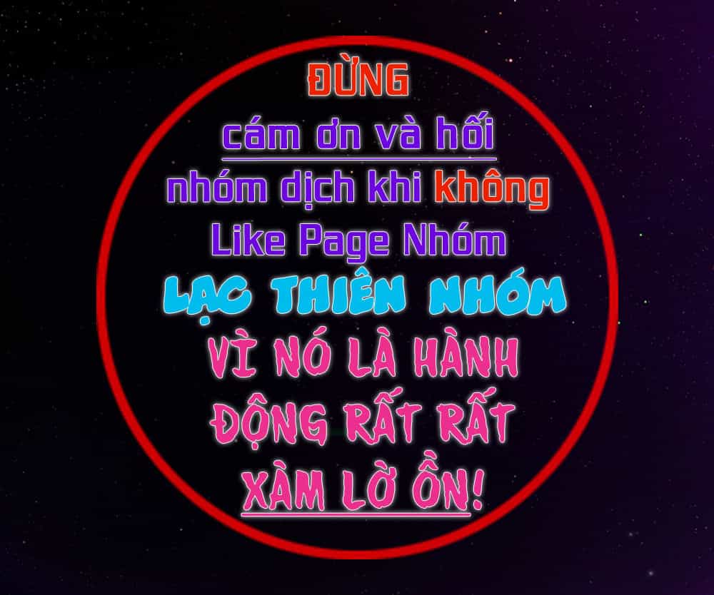Yến Sơn Phái Và Bách Hoa Môn - Chương 193 - ảnh 47