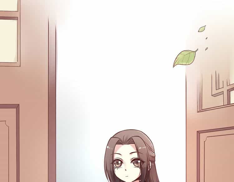 Yến Sơn Phái Và Bách Hoa Môn - Chương 195 - ảnh 3