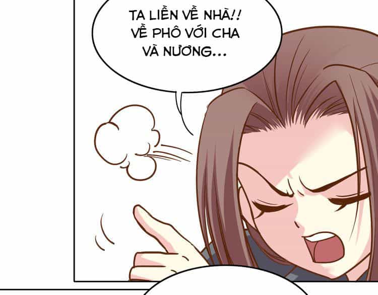 Yến Sơn Phái Và Bách Hoa Môn - Chương 195 - ảnh 32