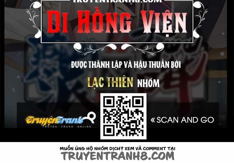 Yến Sơn Phái Và Bách Hoa Môn - Chương 2 - ảnh 13