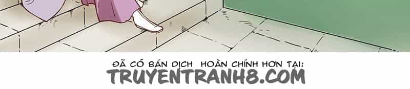 Yến Sơn Phái Và Bách Hoa Môn - Chương 2 - ảnh 5
