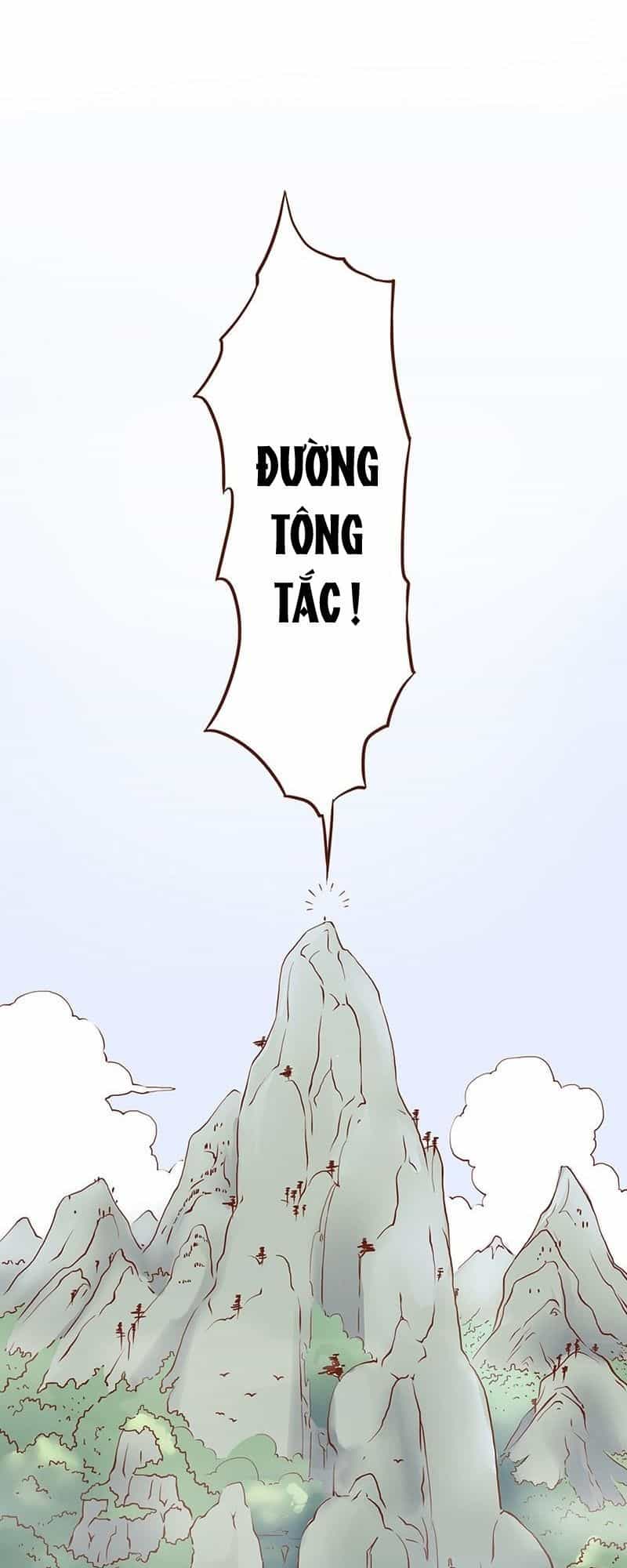 Yến Sơn Phái Và Bách Hoa Môn - Chương 20 - ảnh 5