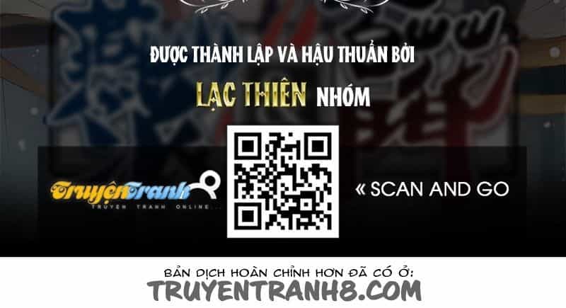 Yến Sơn Phái Và Bách Hoa Môn - Chương 22 - ảnh 14