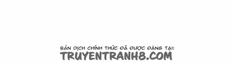 Yến Sơn Phái Và Bách Hoa Môn - Chương 23 - ảnh 8