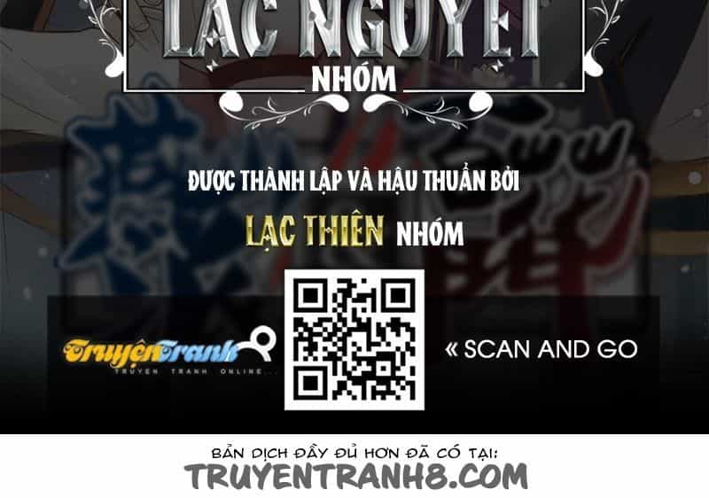 Yến Sơn Phái Và Bách Hoa Môn - Chương 24 - ảnh 16