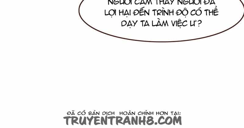 Yến Sơn Phái Và Bách Hoa Môn - Chương 25 - ảnh 4