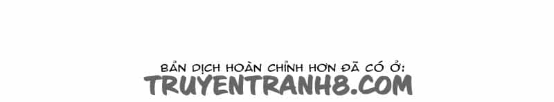 Yến Sơn Phái Và Bách Hoa Môn - Chương 25 - ảnh 9