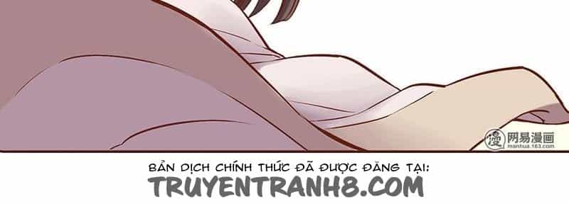 Yến Sơn Phái Và Bách Hoa Môn - Chương 26 - ảnh 10