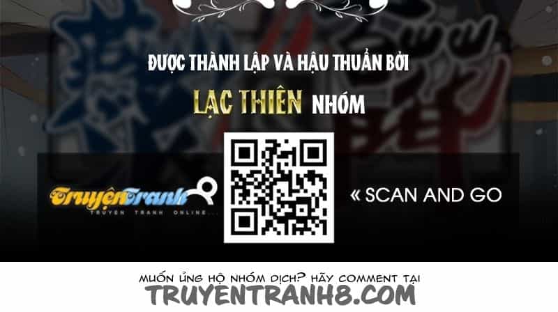 Yến Sơn Phái Và Bách Hoa Môn - Chương 29 - ảnh 11