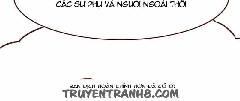 Yến Sơn Phái Và Bách Hoa Môn - Chương 29 - ảnh 6