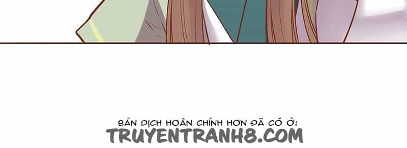 Yến Sơn Phái Và Bách Hoa Môn - Chương 32 - ảnh 9