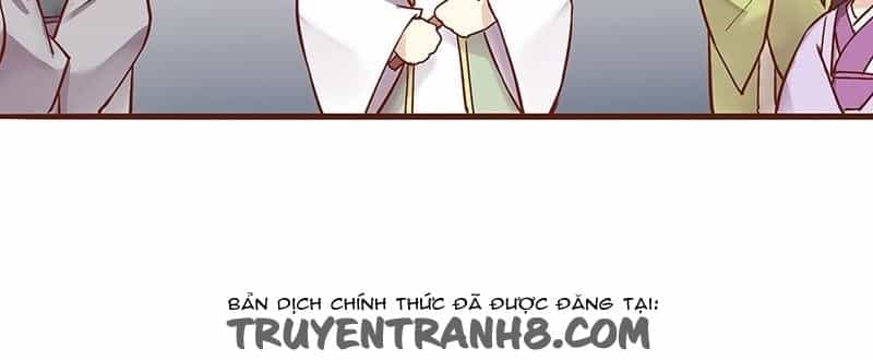 Yến Sơn Phái Và Bách Hoa Môn - Chương 33 - ảnh 12