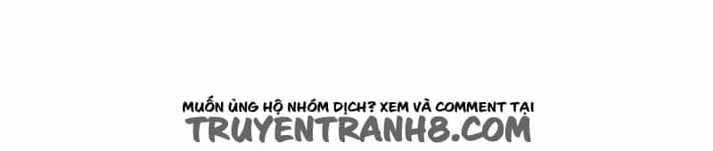 Yến Sơn Phái Và Bách Hoa Môn - Chương 34 - ảnh 10
