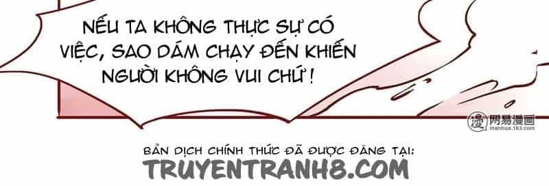 Yến Sơn Phái Và Bách Hoa Môn - Chương 36 - ảnh 3