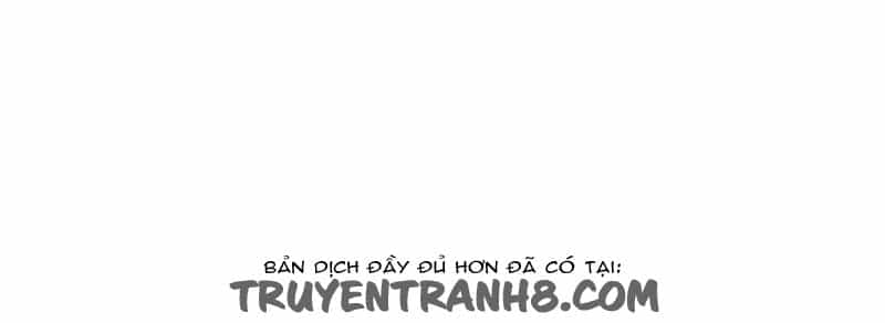 Yến Sơn Phái Và Bách Hoa Môn - Chương 36 - ảnh 8