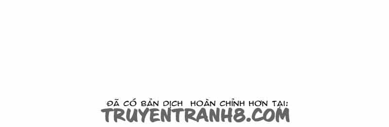 Yến Sơn Phái Và Bách Hoa Môn - Chương 39 - ảnh 8