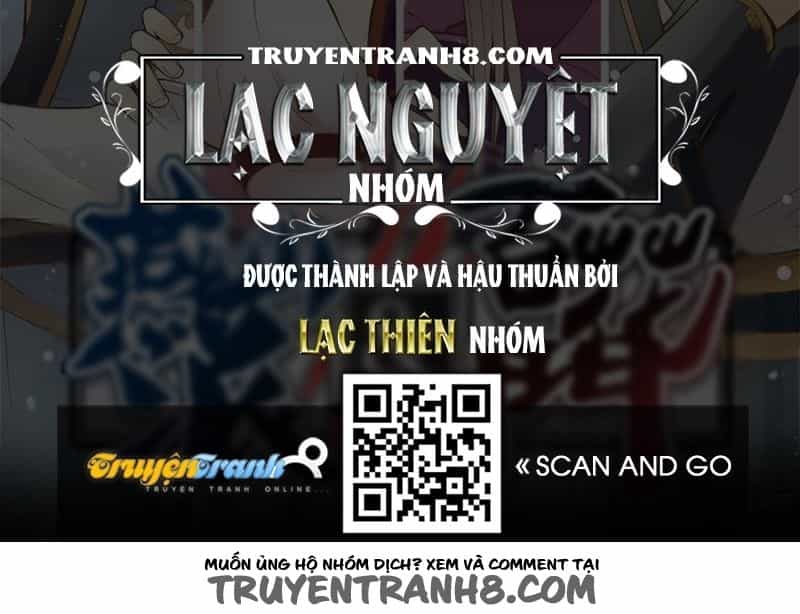 Yến Sơn Phái Và Bách Hoa Môn - Chương 4 - ảnh 14