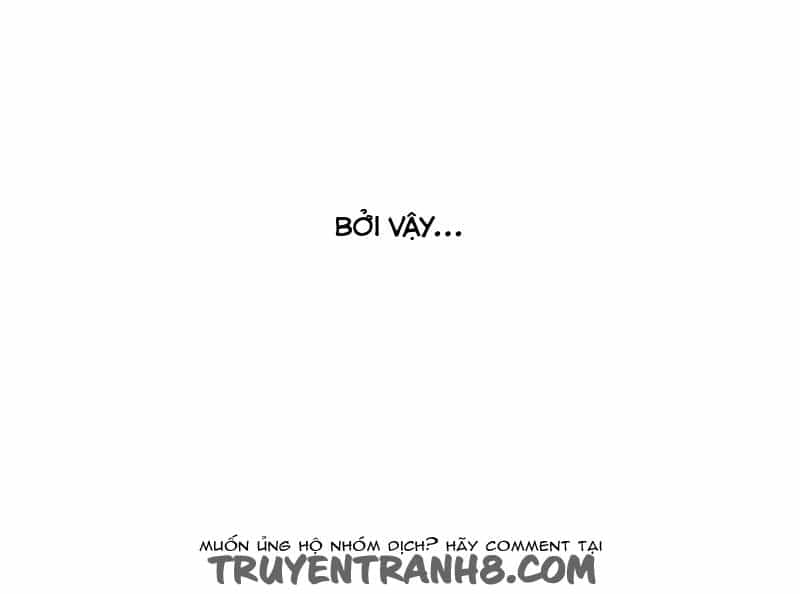 Yến Sơn Phái Và Bách Hoa Môn - Chương 4 - ảnh 5
