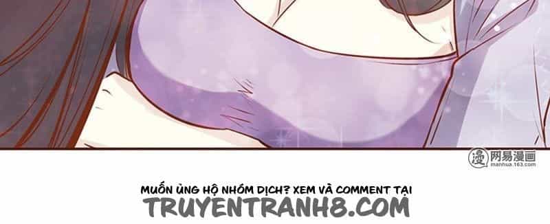 Yến Sơn Phái Và Bách Hoa Môn - Chương 42 - ảnh 10