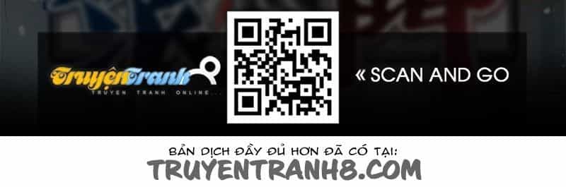 Yến Sơn Phái Và Bách Hoa Môn - Chương 42 - ảnh 13