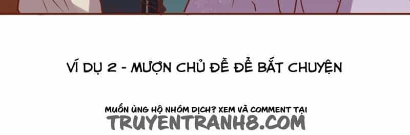 Yến Sơn Phái Và Bách Hoa Môn - Chương 42 - ảnh 6