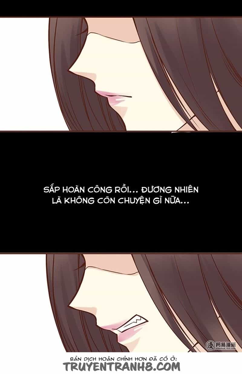 Yến Sơn Phái Và Bách Hoa Môn - Chương 47 - ảnh 2