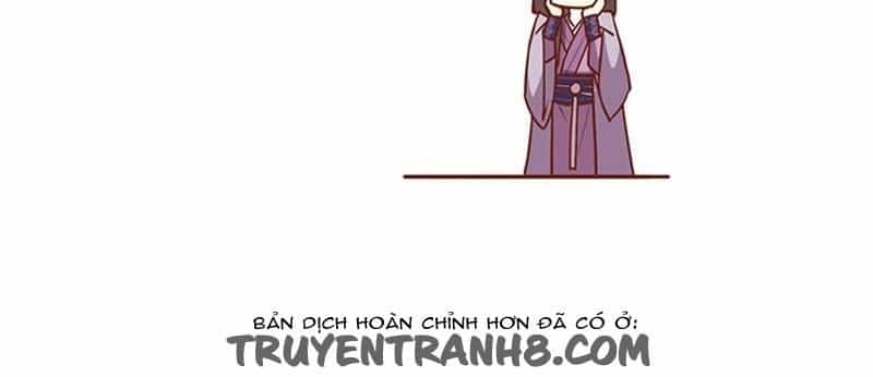 Yến Sơn Phái Và Bách Hoa Môn - Chương 48 - ảnh 12
