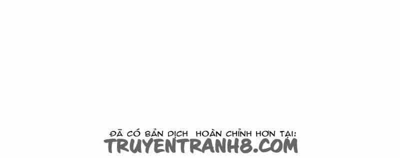 Yến Sơn Phái Và Bách Hoa Môn - Chương 5 - ảnh 14