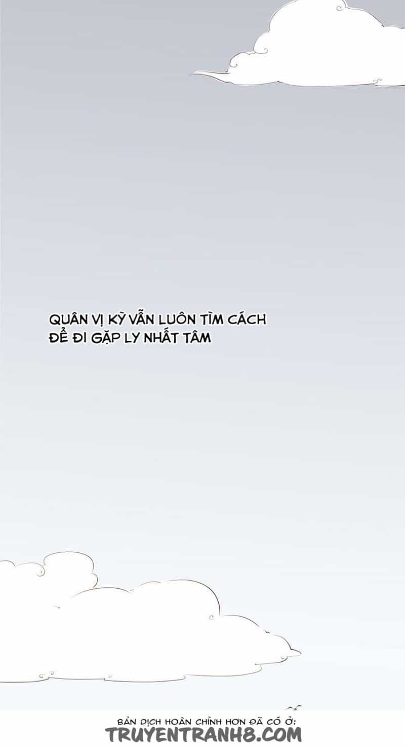 Yến Sơn Phái Và Bách Hoa Môn - Chương 5 - ảnh 2