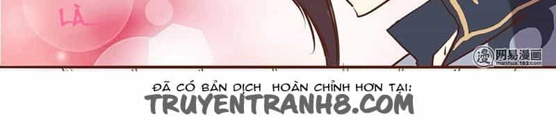 Yến Sơn Phái Và Bách Hoa Môn - Chương 5 - ảnh 6
