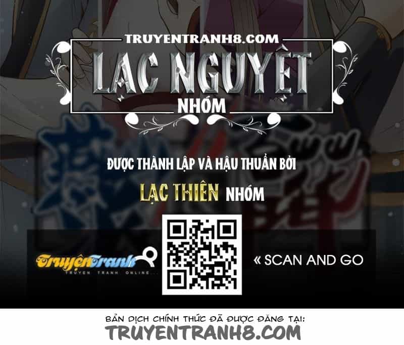 Yến Sơn Phái Và Bách Hoa Môn - Chương 54 - ảnh 13